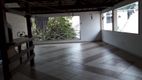 Foto 19 de Casa com 3 Quartos à venda, 517m² em Abolição, Rio de Janeiro