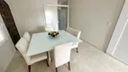 Foto 15 de Sobrado com 3 Quartos à venda, 261m² em Jardim Sonia Maria, Mauá