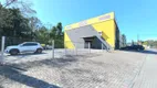 Foto 6 de Galpão/Depósito/Armazém à venda, 1262m² em Velha, Blumenau