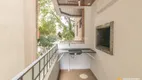 Foto 17 de Apartamento com 2 Quartos à venda, 115m² em Jardim Botânico, Porto Alegre
