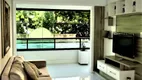 Foto 3 de Apartamento com 2 Quartos à venda, 73m² em Jardim Apipema, Salvador