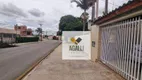 Foto 5 de Lote/Terreno à venda, 600m² em Vila Varginha, Pinhais