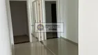 Foto 9 de Apartamento com 4 Quartos à venda, 243m² em Alphaville Industrial, Barueri