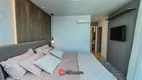 Foto 31 de Apartamento com 4 Quartos à venda, 267m² em Pioneiros, Balneário Camboriú