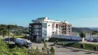 Foto 21 de Apartamento com 2 Quartos à venda, 137m² em União, Flores da Cunha