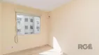 Foto 8 de Apartamento com 2 Quartos à venda, 51m² em Sarandi, Porto Alegre