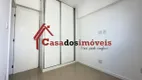 Foto 11 de Apartamento com 4 Quartos à venda, 90m² em Imbuí, Salvador