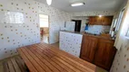 Foto 7 de Apartamento com 3 Quartos à venda, 100m² em Centro, Cabo Frio