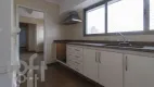 Foto 19 de Apartamento com 3 Quartos à venda, 225m² em Móoca, São Paulo