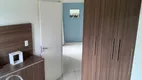 Foto 38 de Apartamento com 2 Quartos à venda, 46m² em Fazenda Aricanduva, São Paulo