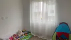 Foto 11 de Casa de Condomínio com 2 Quartos à venda, 81m² em Jardim Salaco, Teresópolis