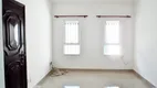 Foto 23 de Casa com 5 Quartos à venda, 330m² em Jardim Caieira, Limeira