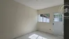 Foto 7 de Casa com 2 Quartos à venda, 68m² em Crispim, Pindamonhangaba