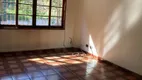 Foto 16 de Sobrado com 3 Quartos à venda, 125m² em Vila Formosa, São Paulo