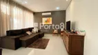 Foto 7 de Casa de Condomínio com 4 Quartos para alugar, 400m² em Parque Residencial Damha, São José do Rio Preto