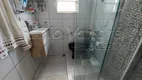Foto 7 de Apartamento com 2 Quartos à venda, 69m² em Vila Isabel, Rio de Janeiro