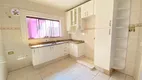 Foto 23 de Casa com 4 Quartos à venda, 231m² em Jardim Caxambú, Piracicaba