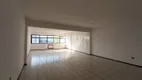 Foto 4 de Sala Comercial para alugar, 65m² em Centro, Novo Hamburgo