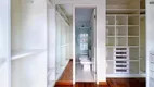 Foto 2 de Casa de Condomínio com 3 Quartos à venda, 338m² em Alto de Pinheiros, São Paulo