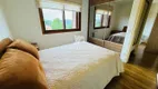 Foto 19 de Apartamento com 2 Quartos à venda, 99m² em Bavária, Gramado