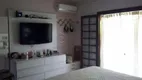 Foto 18 de Sobrado com 4 Quartos à venda, 400m² em Caxambú, Jundiaí