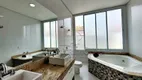 Foto 11 de Casa de Condomínio com 4 Quartos à venda, 488m² em Parque Campolim, Sorocaba