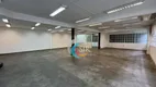 Foto 36 de Imóvel Comercial para venda ou aluguel, 1100m² em Vila Madalena, São Paulo