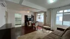 Foto 13 de Apartamento com 3 Quartos à venda, 68m² em Trindade, Florianópolis