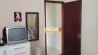 Foto 32 de Sobrado com 5 Quartos à venda, 325m² em Centro, Natividade da Serra