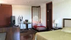 Foto 22 de Casa de Condomínio com 4 Quartos à venda, 502m² em Loteamento Alphaville Campinas, Campinas