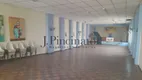 Foto 25 de Ponto Comercial à venda, 285m² em Centro, Jundiaí