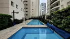 Foto 61 de Apartamento com 4 Quartos à venda, 185m² em Alto Da Boa Vista, São Paulo