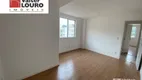 Foto 7 de Apartamento com 3 Quartos à venda, 184m² em Correas, Petrópolis
