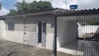 Foto 3 de Casa com 3 Quartos para alugar, 120m² em Cajueiro Seco, Jaboatão dos Guararapes