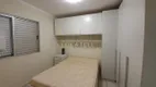 Foto 4 de Apartamento com 3 Quartos à venda, 67m² em Country, Cascavel