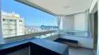 Foto 4 de Apartamento com 3 Quartos à venda, 115m² em Jardim Atlântico, Florianópolis