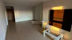 Foto 6 de Apartamento com 3 Quartos à venda, 117m² em Centro, Cascavel