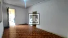 Foto 4 de Apartamento com 2 Quartos à venda, 65m² em Madureira, Rio de Janeiro