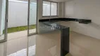 Foto 15 de Casa com 3 Quartos à venda, 113m² em Santa Rosa, Belo Horizonte