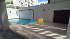 Foto 4 de Apartamento com 3 Quartos à venda, 169m² em Braga, Cabo Frio