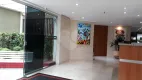 Foto 6 de Sala Comercial para venda ou aluguel, 45m² em Santana, São Paulo