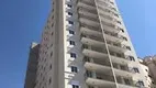 Foto 32 de Apartamento com 3 Quartos à venda, 67m² em Chora Menino, São Paulo