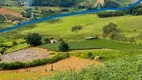 Foto 6 de Fazenda/Sítio com 6 Quartos à venda, 350000m² em , Santa Leopoldina