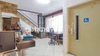 Foto 6 de Casa com 3 Quartos à venda, 370m² em Anchieta, Belo Horizonte