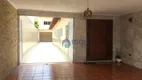 Foto 6 de Casa com 3 Quartos à venda, 360m² em Vila Rosalia, Guarulhos