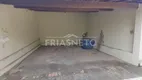 Foto 6 de Fazenda/Sítio com 2 Quartos à venda, 4935m² em Campestre, Piracicaba