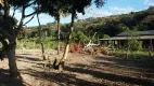 Foto 24 de Lote/Terreno à venda, 533m² em , Mulungu