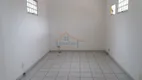 Foto 2 de Sala Comercial para alugar, 60m² em Centro, Ribeirão Preto