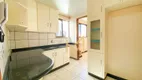 Foto 3 de Apartamento com 3 Quartos à venda, 71m² em Claudete, Cascavel