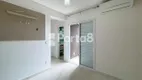 Foto 16 de Apartamento com 2 Quartos à venda, 78m² em Jardim Maracanã, São José do Rio Preto